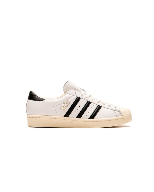 adidas Originals Superstar | Sneakers | AFEW STORE